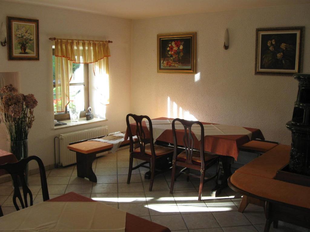 Rooms Hrominc Bled Exterior foto